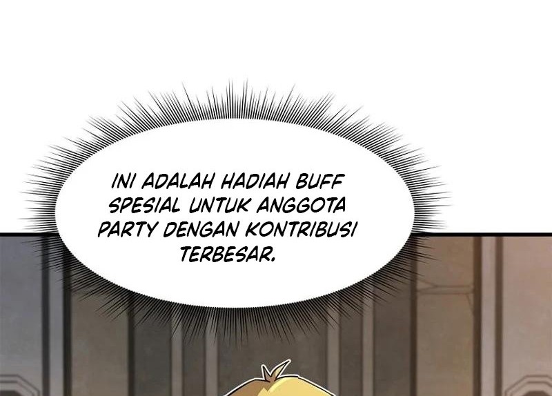Chapter 130 - halaman 53
