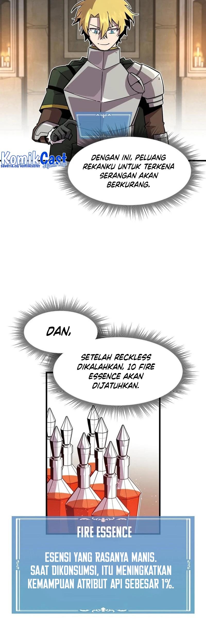 Chapter 130 - halaman 54