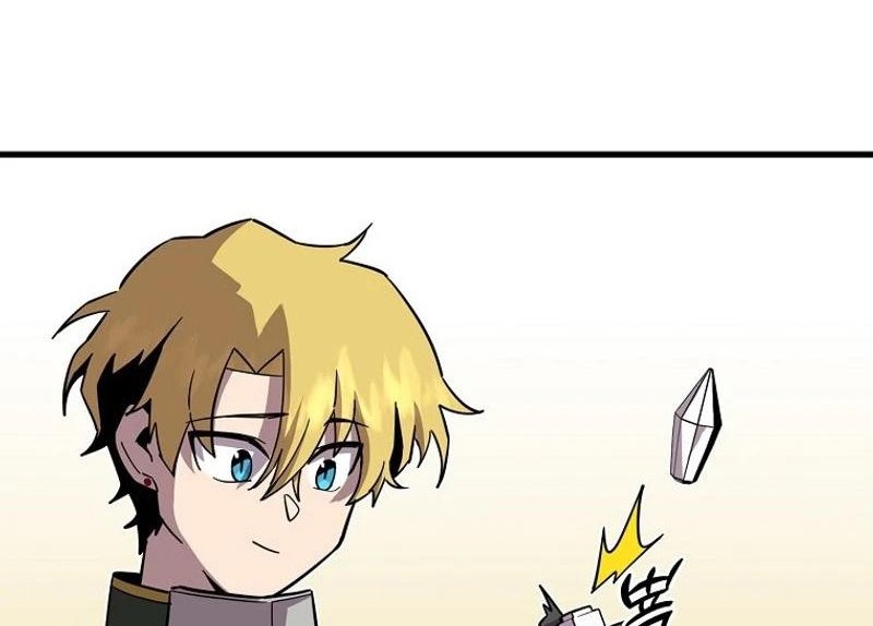 Chapter 130 - halaman 55