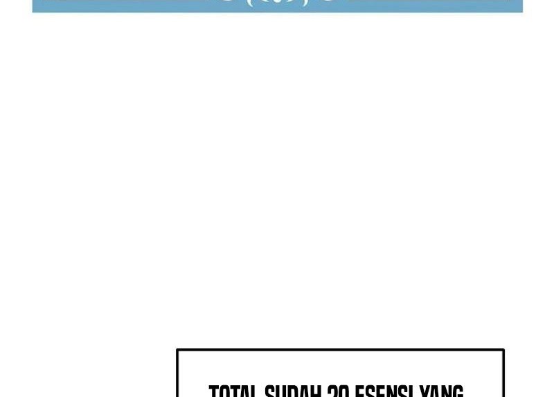 Chapter 130 - halaman 57