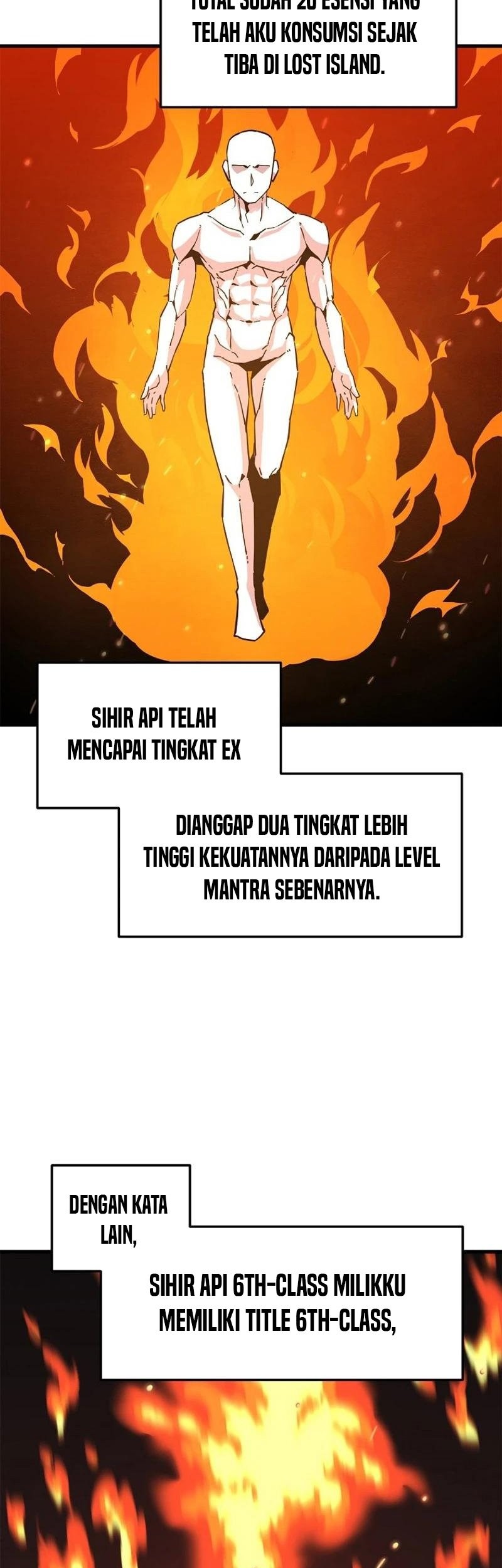 Chapter 130 - halaman 58