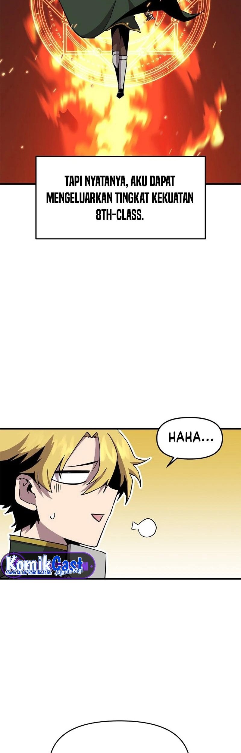 Chapter 130 - halaman 60