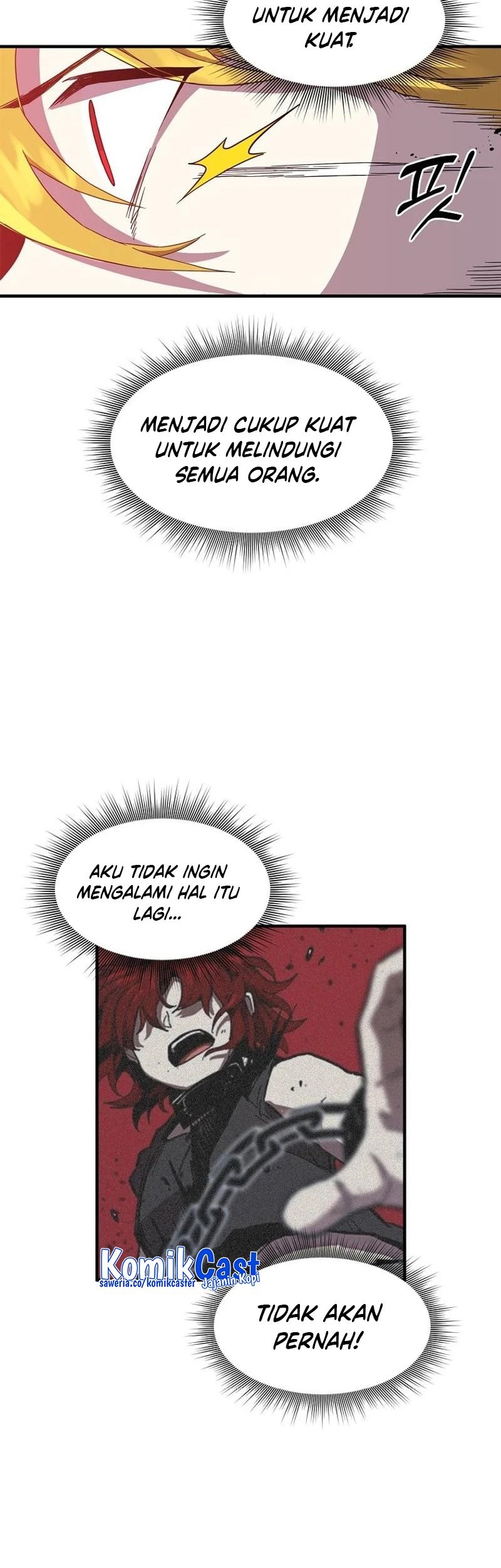 Chapter 130 - halaman 6