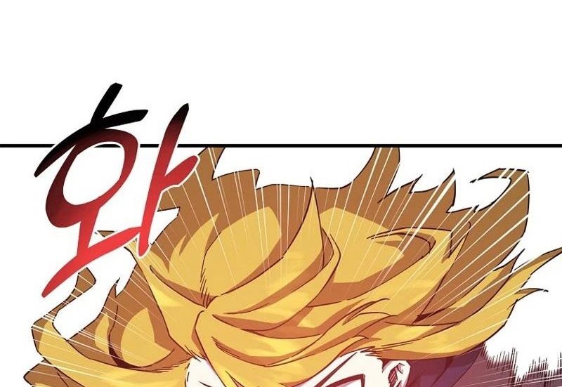 Chapter 130 - halaman 7