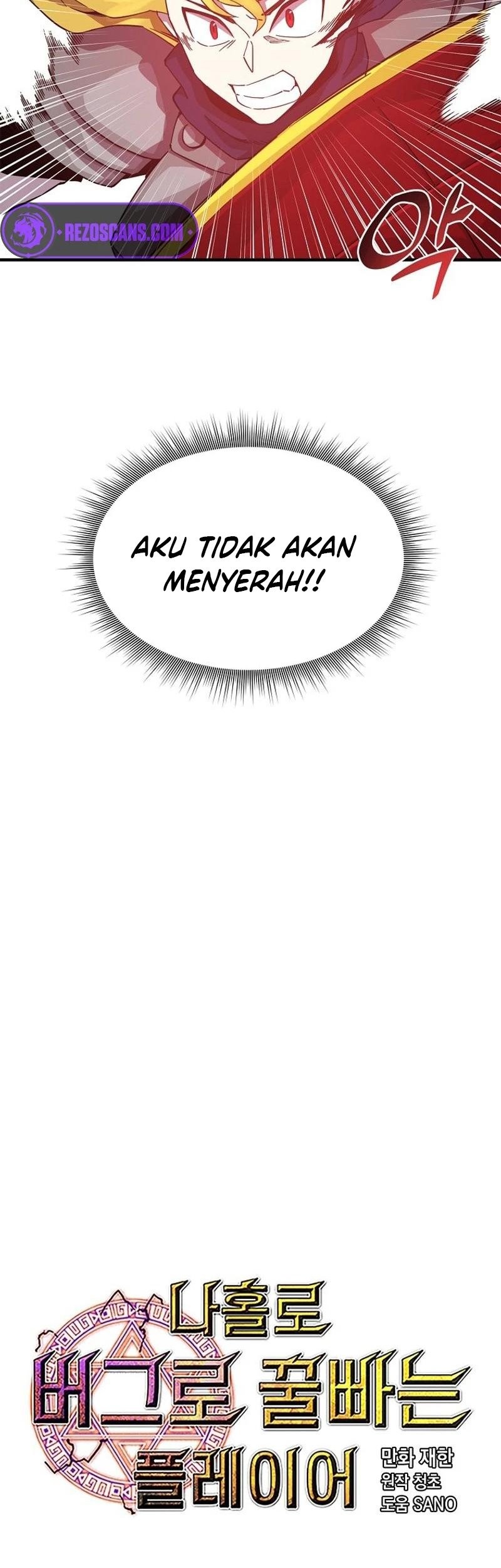 Chapter 130 - halaman 8