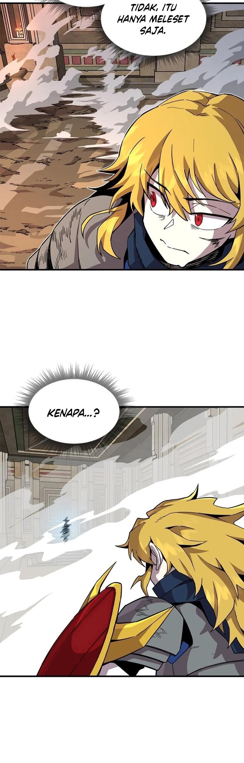 Chapter 130 - halaman 12