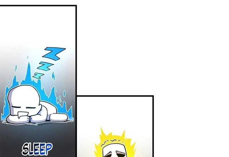 Chapter 130 - halaman 19