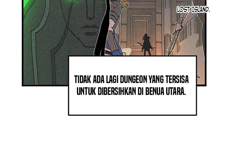 Chapter 131 - halaman 21