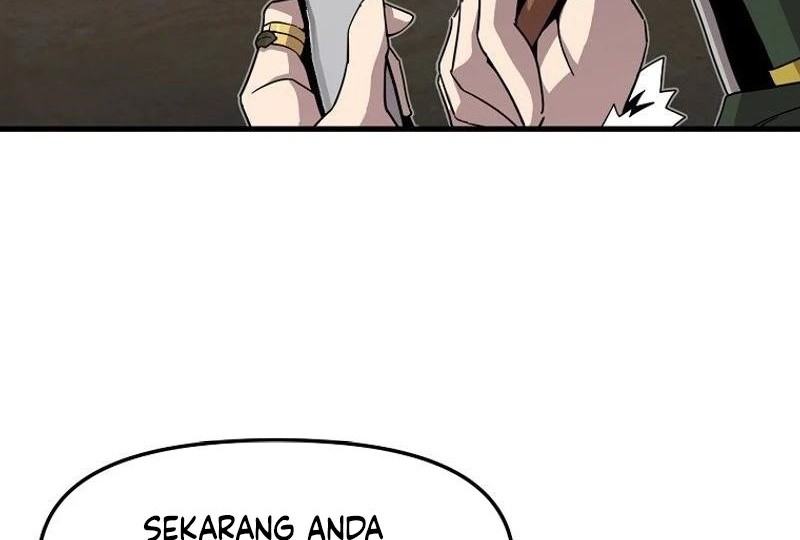 Chapter 131 - halaman 25