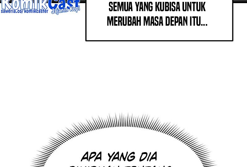 Chapter 131 - halaman 31