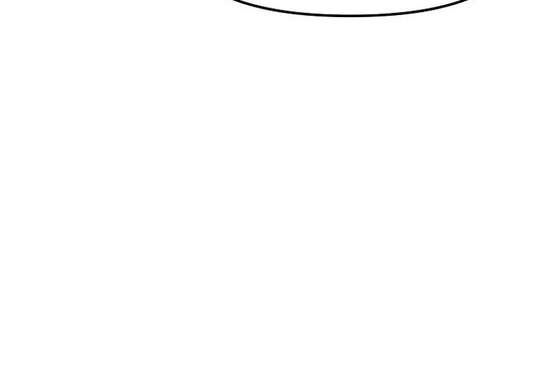 Chapter 131 - halaman 33