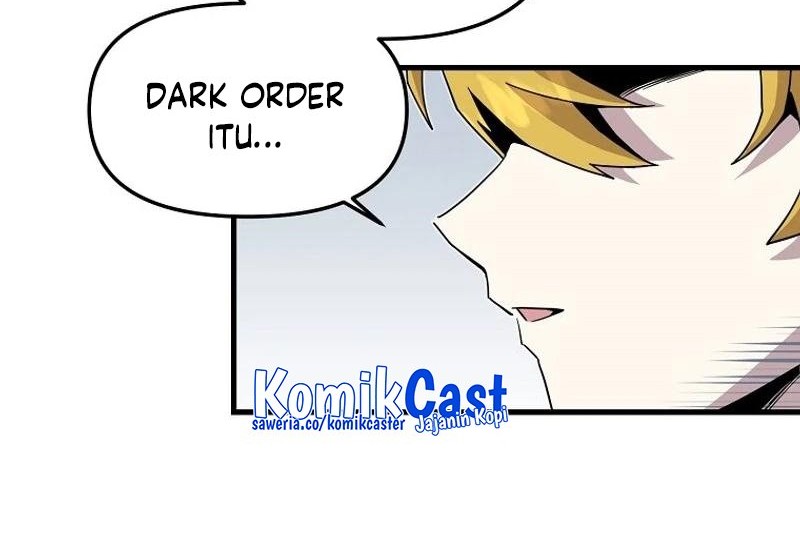 Chapter 131 - halaman 35