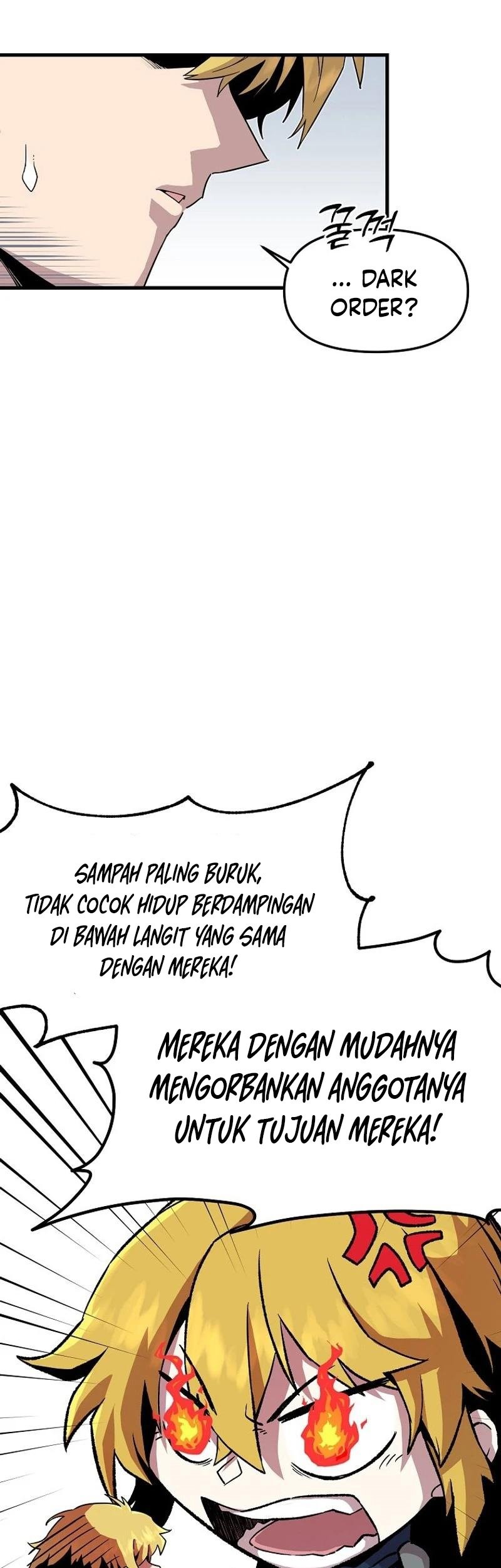 Chapter 131 - halaman 36