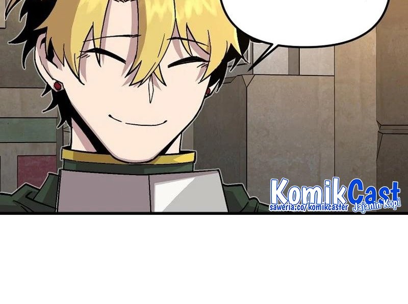Chapter 131 - halaman 39