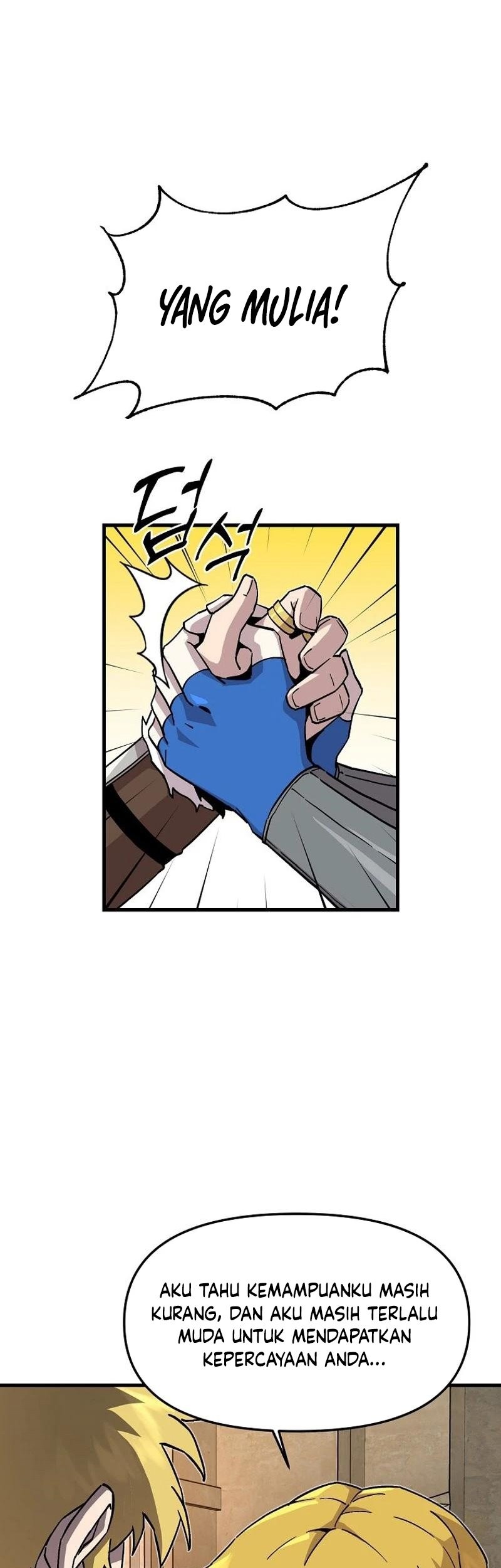 Chapter 131 - halaman 40
