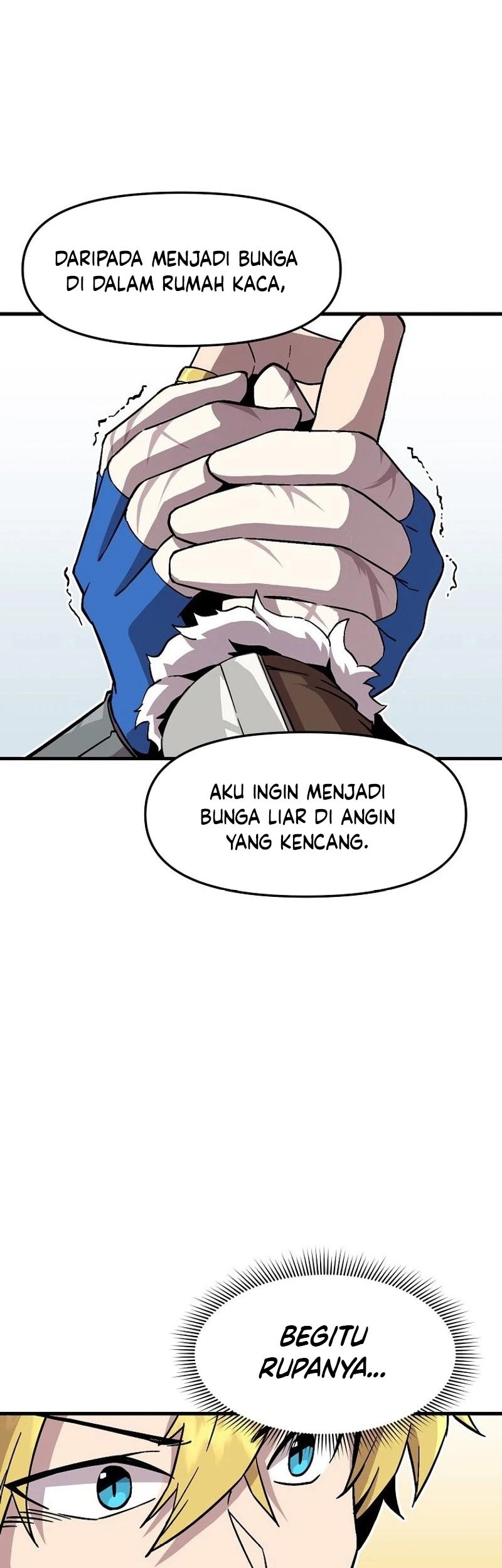 Chapter 131 - halaman 44