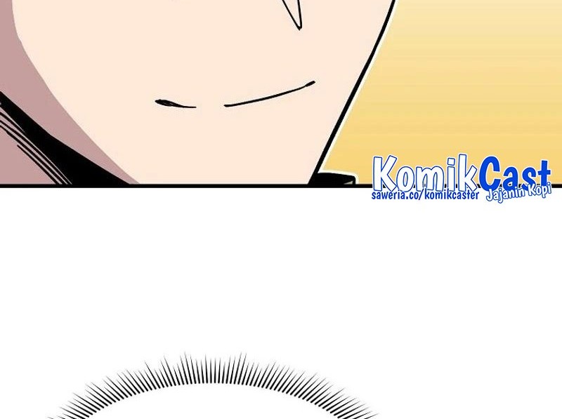 Chapter 131 - halaman 45