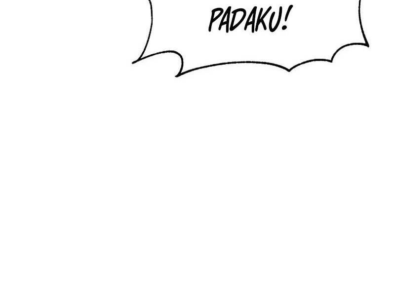 Chapter 131 - halaman 49