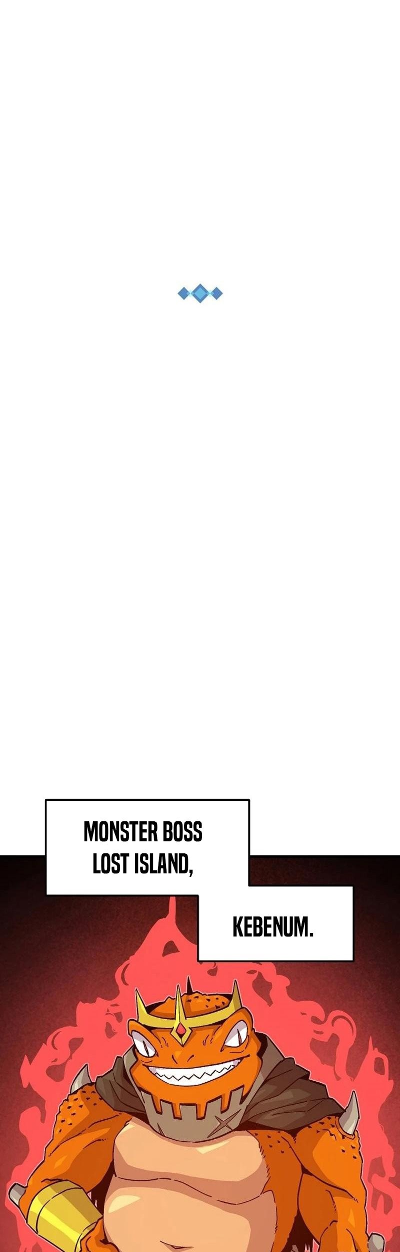 Chapter 131 - halaman 50
