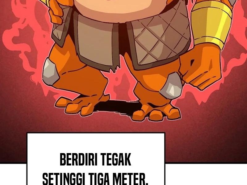 Chapter 131 - halaman 51