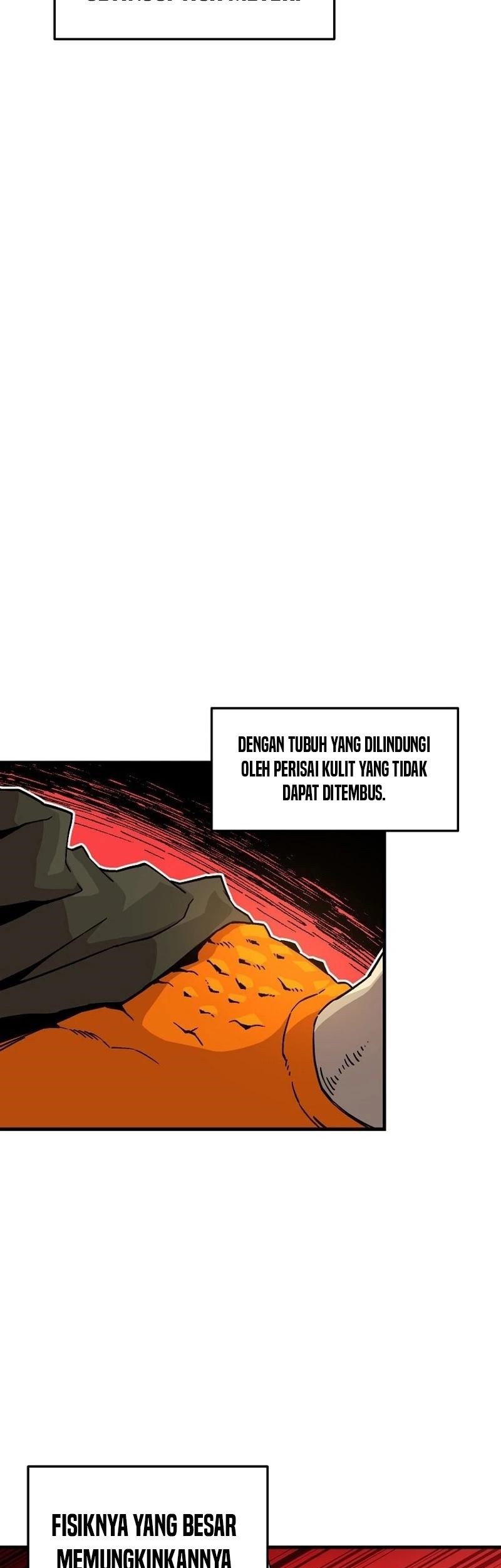 Chapter 131 - halaman 52