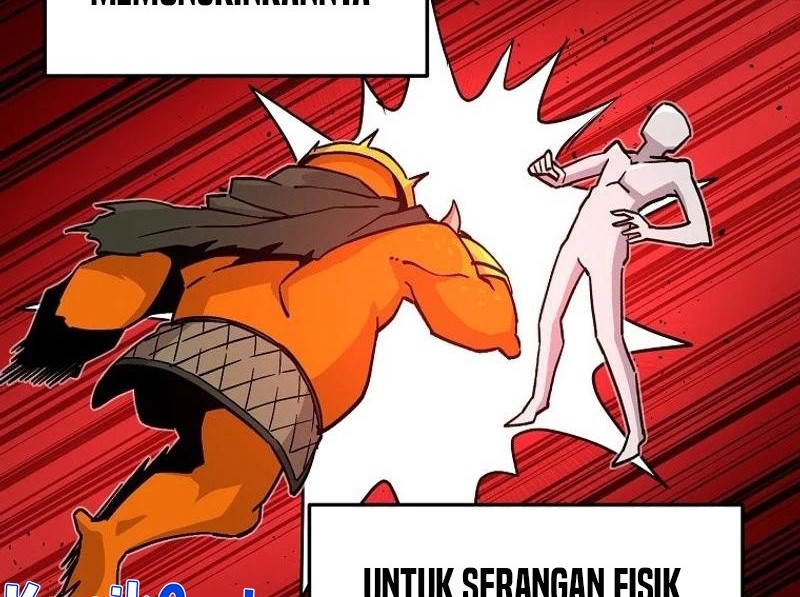Chapter 131 - halaman 53