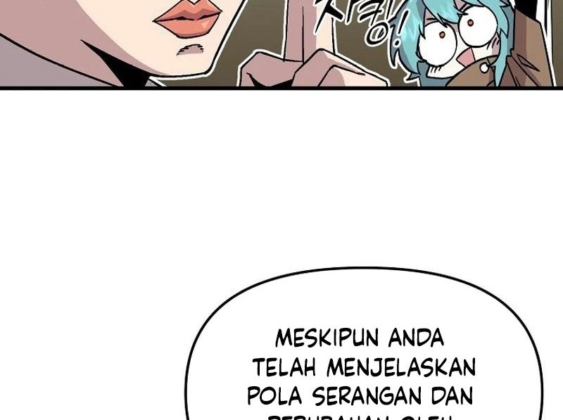 Chapter 131 - halaman 57