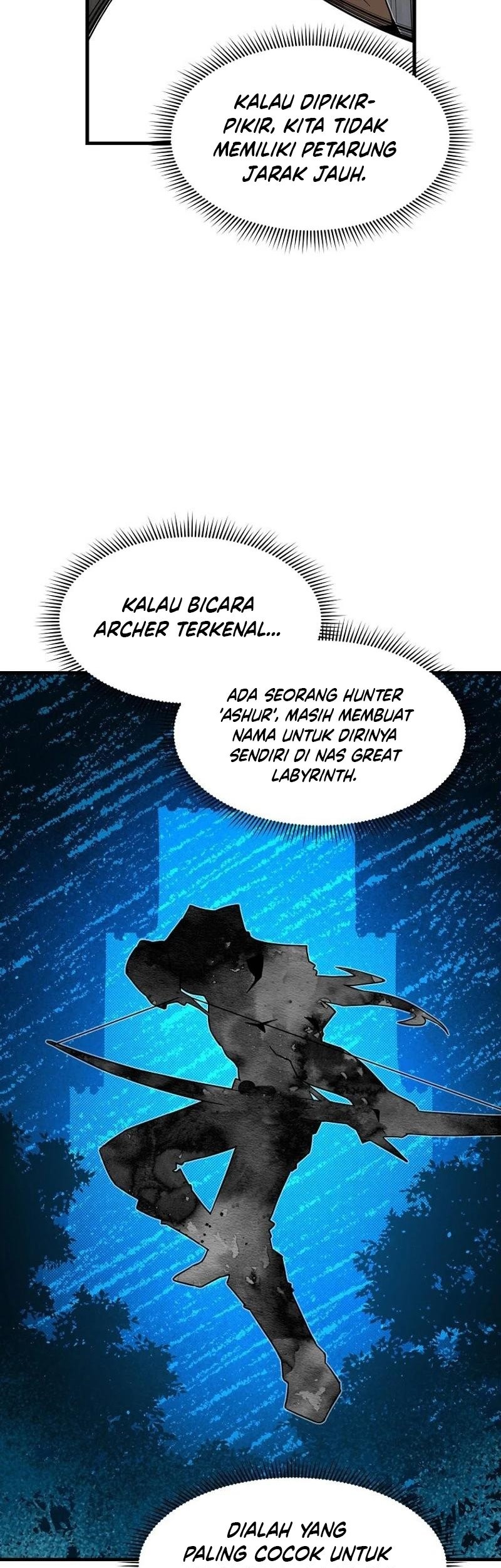 Chapter 131 - halaman 4