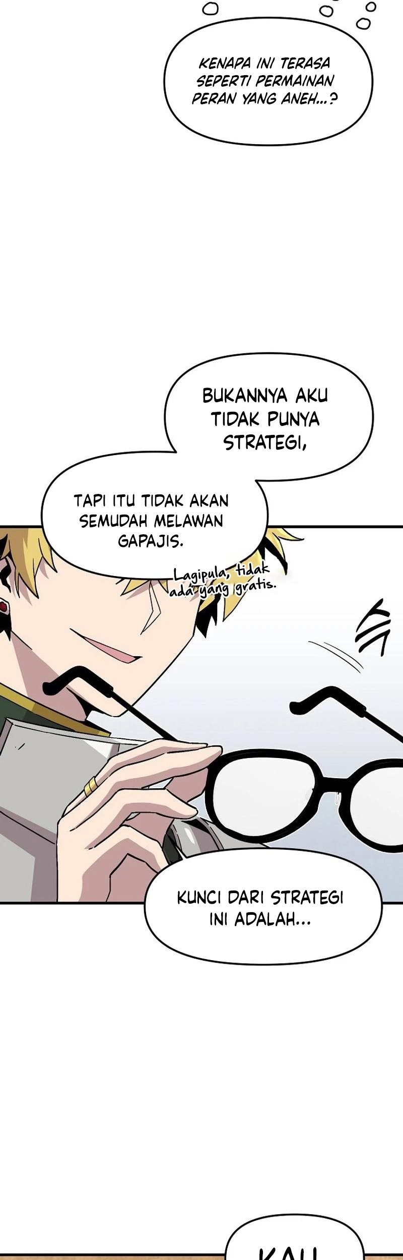 Chapter 131 - halaman 60