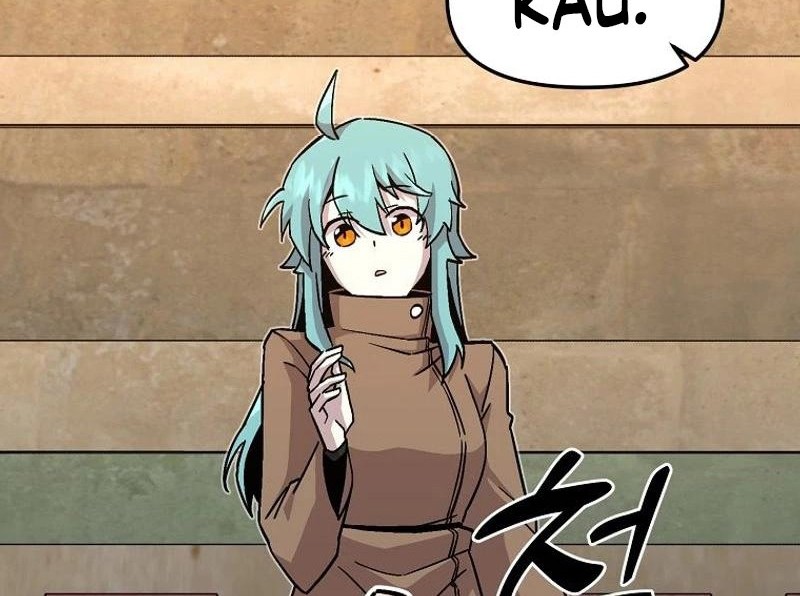 Chapter 131 - halaman 61
