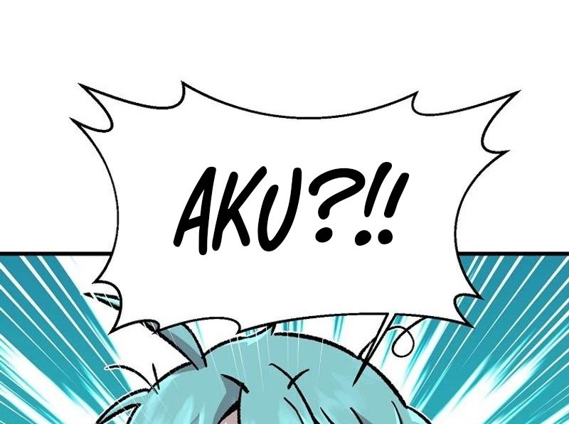Chapter 131 - halaman 63