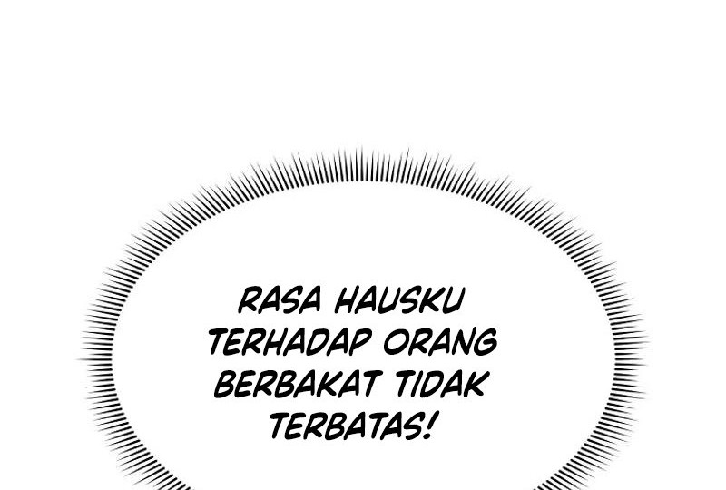 Chapter 131 - halaman 7