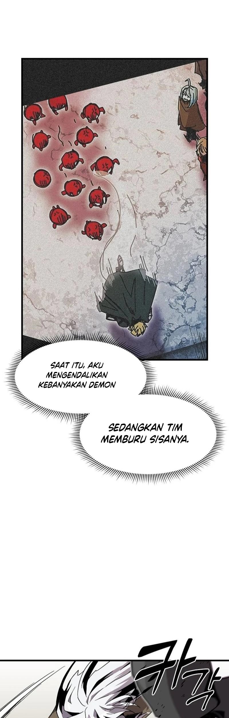 Chapter 131 - halaman 12