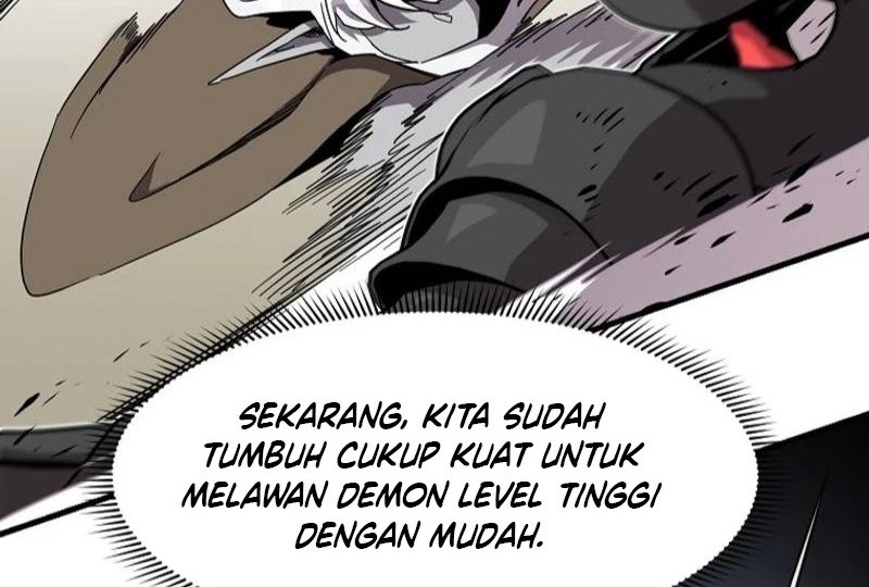 Chapter 131 - halaman 13