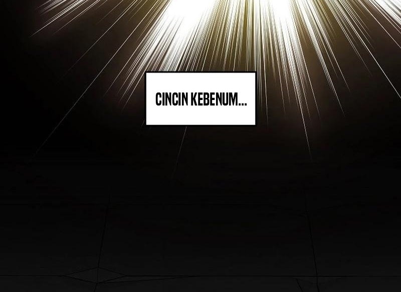 Chapter 132 - halaman 25