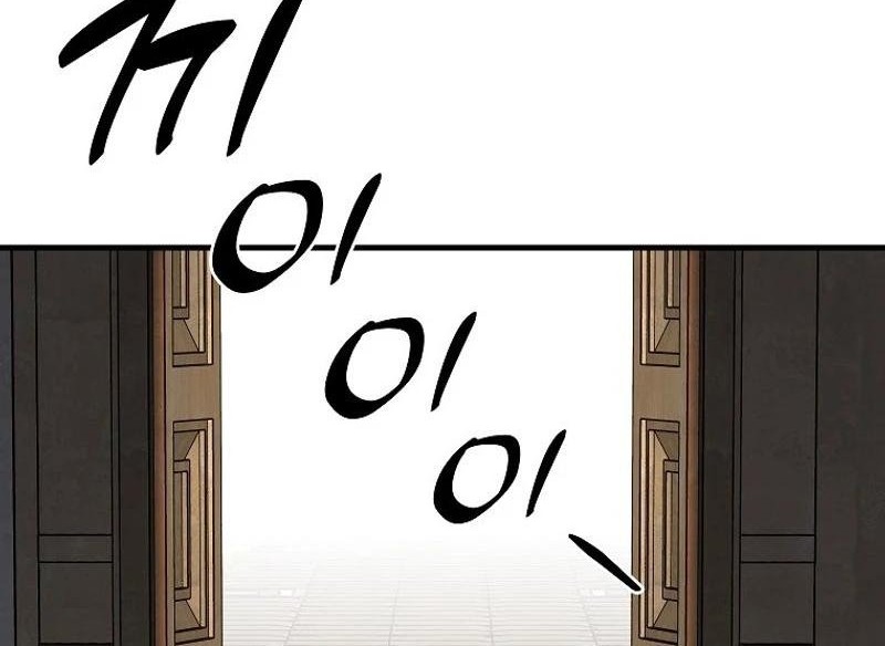 Chapter 132 - halaman 29