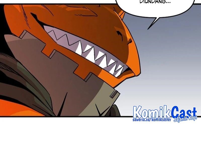 Chapter 132 - halaman 37
