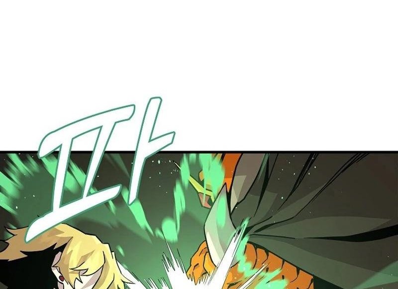 Chapter 132 - halaman 45