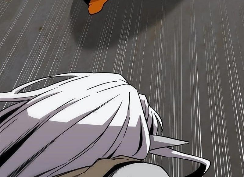 Chapter 132 - halaman 47