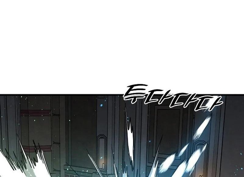 Chapter 132 - halaman 51