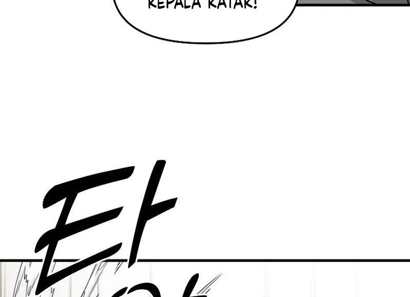 Chapter 132 - halaman 57