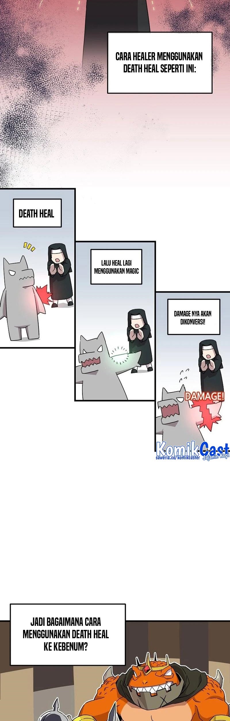 Chapter 132 - halaman 4