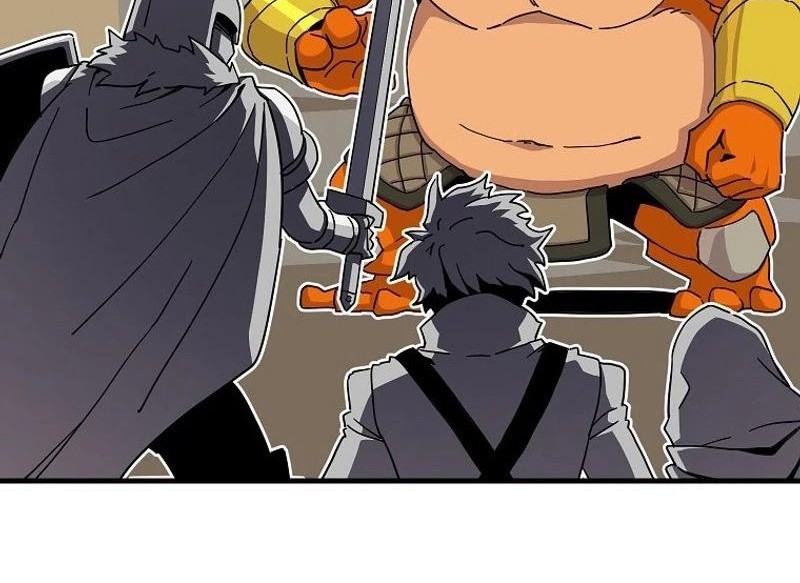 Chapter 132 - halaman 5