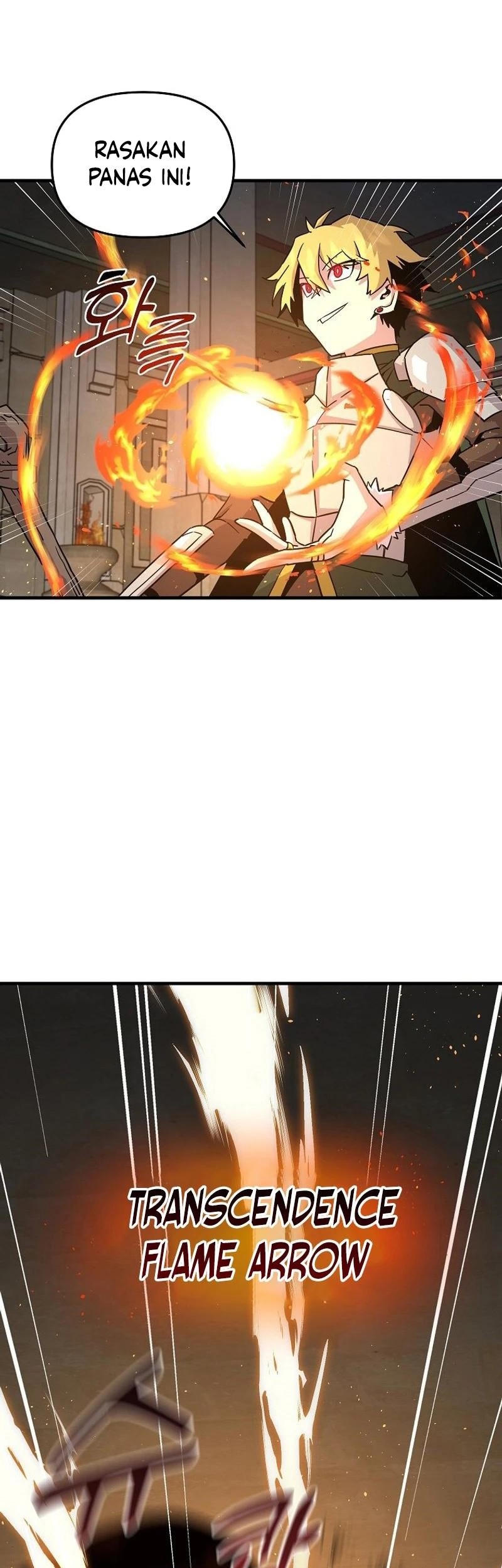 Chapter 132 - halaman 60