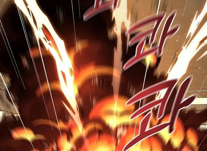 Chapter 132 - halaman 61