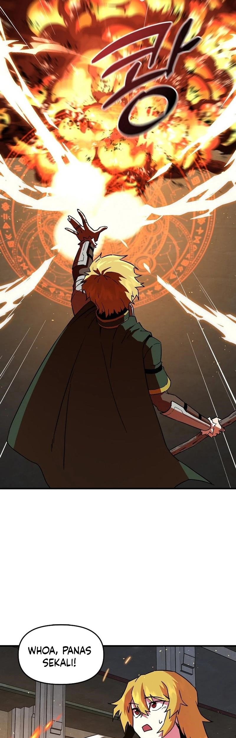 Chapter 132 - halaman 62