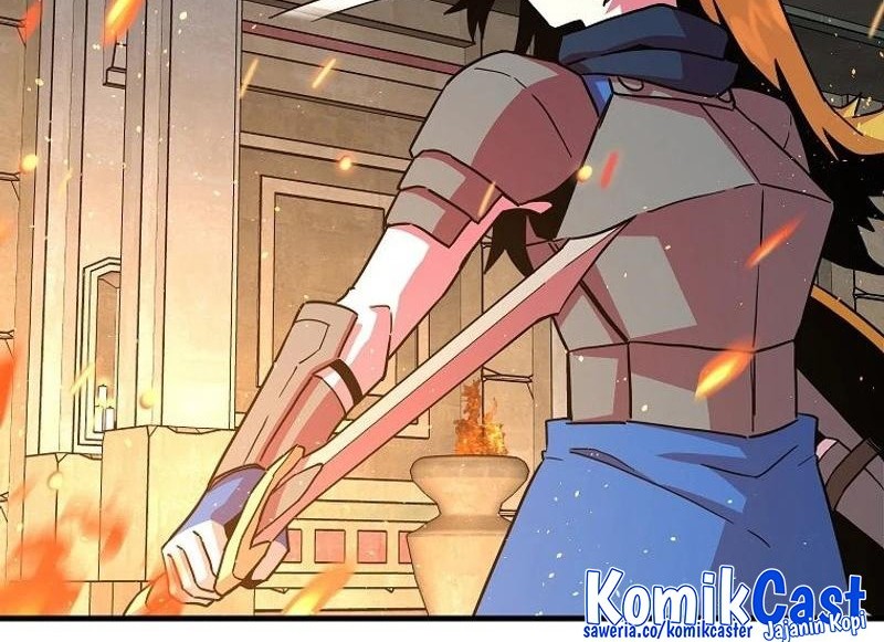 Chapter 132 - halaman 63