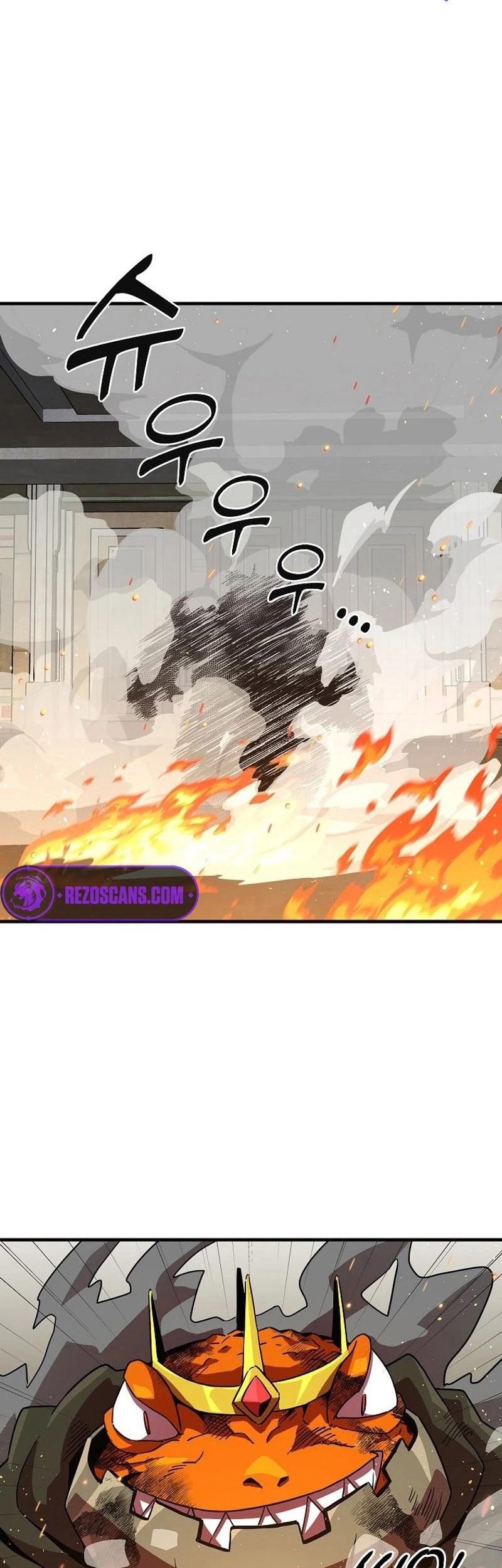 Chapter 132 - halaman 64