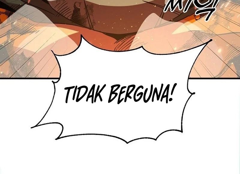 Chapter 132 - halaman 65