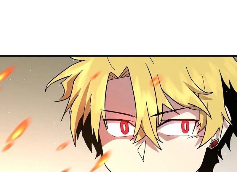 Chapter 132 - halaman 67